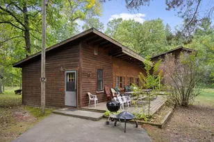 14588 230th St, Park Rapids, MN 56470 - Photo 44