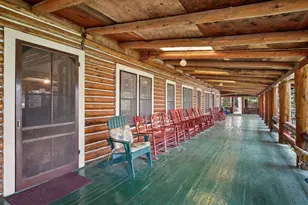 14588 230th St, Park Rapids, MN 56470 - Photo 6