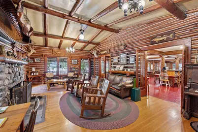 14588 230th Street, Park Rapids, MN 56470 - Photo 12