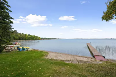 14588 230th Street, Park Rapids, MN 56470 - Photo 62