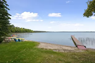 14588 230th St, Park Rapids, MN 56470 - Photo 62