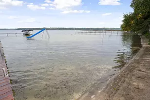 14588 230th St, Park Rapids, MN 56470 - Photo 58