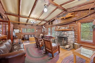 14588 230th Street, Park Rapids, MN 56470 - Photo 10