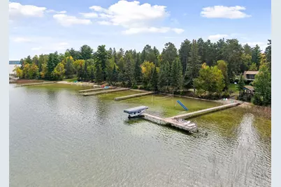 14588 230th Street, Park Rapids, MN 56470 - Photo 1