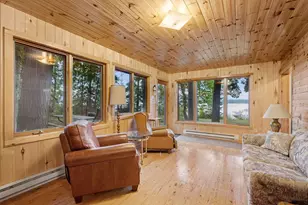 14588 230th St, Park Rapids, MN 56470 - Photo 32