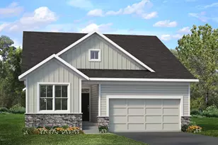 10925 37th St N, Lake Elmo, MN 55042 - Photo 1