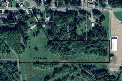 191 4th Avenue S, Foley, MN 56329 - Photo 34