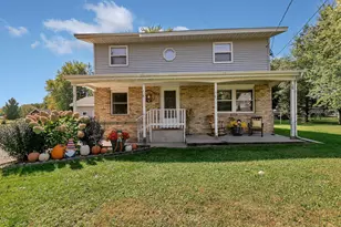 191 4th Ave S, Foley, MN 56329 - Photo 1