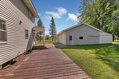 191 4th Avenue S, Foley, MN 56329 - Photo 30