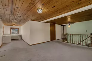 191 4th Ave S, Foley, MN 56329 - Photo 14