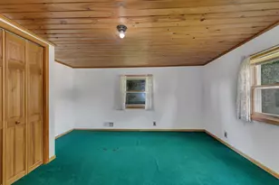 191 4th Ave S, Foley, MN 56329 - Photo 16