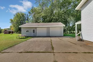 191 4th Ave S, Foley, MN 56329 - Photo 32