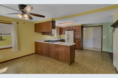 191 4th Avenue S, Foley, MN 56329 - Photo 8