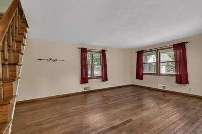 191 4th Avenue S, Foley, MN 56329 - Photo 10