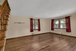 191 4th Ave S, Foley, MN 56329 - Photo 10