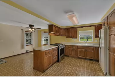 191 4th Avenue S, Foley, MN 56329 - Photo 6