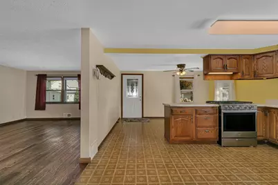 191 4th Avenue S, Foley, MN 56329 - Photo 4