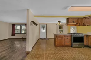 191 4th Ave S, Foley, MN 56329 - Photo 4