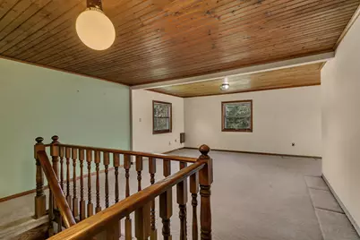 191 4th Avenue S, Foley, MN 56329 - Photo 12