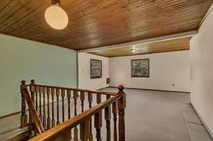 191 4th Ave S, Foley, MN 56329 - Photo 12