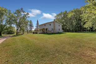 191 4th Ave S, Foley, MN 56329 - Photo 2