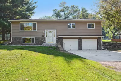 14860 Crow River Drive, Rogers, MN 55374 - Photo 1