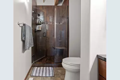 300 Np Avenue N #309, Fargo, ND 58102 - Photo 34