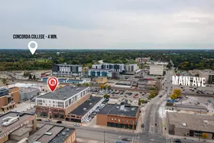 300 Np Ave N, Fargo, ND 58102 - Photo 52