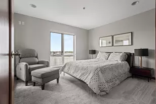 300 Np Ave N, Fargo, ND 58102 - Photo 22