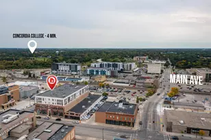 300 Np Ave N, Fargo, ND 58102 - Photo 52