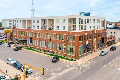 300 Np Avenue N #309, Fargo, ND 58102 - Photo 1
