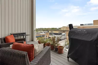 300 Np Avenue N #309, Fargo, ND 58102 - Photo 36