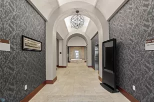 300 Np Ave N, Fargo, ND 58102 - Photo 40