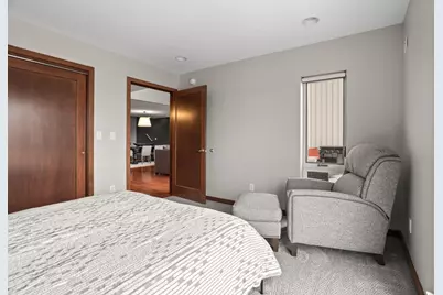 300 Np Avenue N #309, Fargo, ND 58102 - Photo 24
