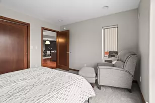 300 Np Ave N, Fargo, ND 58102 - Photo 24