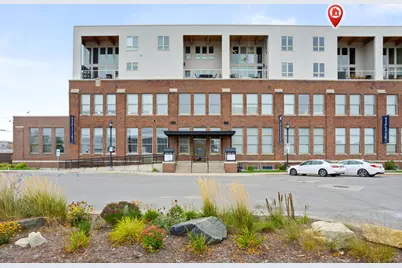 300 Np Avenue N #309, Fargo, ND 58102 - Photo 4