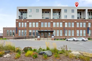 300 Np Ave N, Fargo, ND 58102 - Photo 4