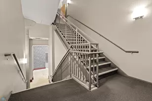 300 Np Ave N, Fargo, ND 58102 - Photo 44