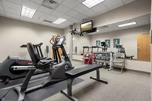 300 Np Ave N, Fargo, ND 58102 - Photo 42