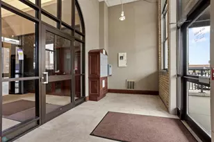 300 Np Ave N, Fargo, ND 58102 - Photo 38