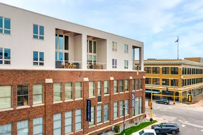 300 Np Avenue N #309, Fargo, ND 58102 - Photo 2