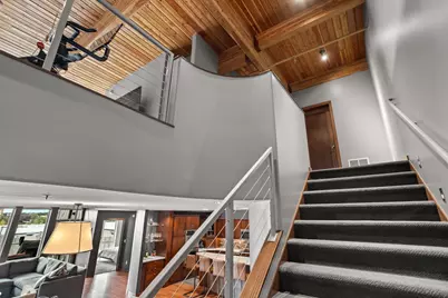 300 Np Avenue N #309, Fargo, ND 58102 - Photo 26
