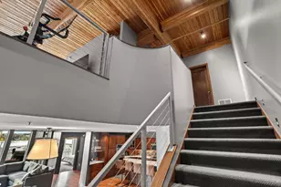 300 Np Ave N, Fargo, ND 58102 - Photo 26