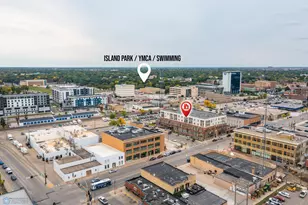 300 Np Ave N, Fargo, ND 58102 - Photo 48