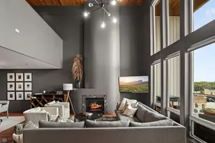 300 Np Ave N, Fargo, ND 58102 - Photo 18