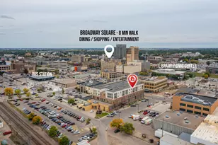 300 Np Ave N, Fargo, ND 58102 - Photo 50