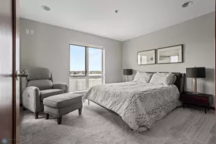 300 Np Ave N, Fargo, ND 58102 - Photo 22