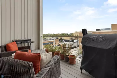 300 Np Avenue N #309, Fargo, ND 58102 - Photo 36