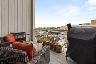 300 Np Ave N, Fargo, ND 58102 - Photo 36