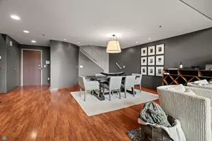 300 Np Ave N, Fargo, ND 58102 - Photo 14